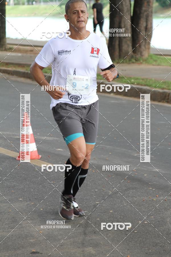 Buy your photos of the eventCircuito Mundial � Etapa Canad� � Belo Horizonte on Fotop