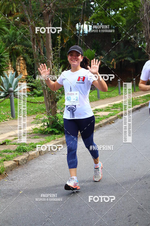 Buy your photos of the eventCircuito Mundial  Etapa Canad  Belo Horizonte on Fotop