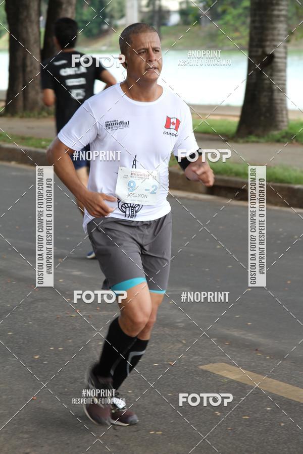 Buy your photos of the eventCircuito Mundial � Etapa Canad� � Belo Horizonte on Fotop