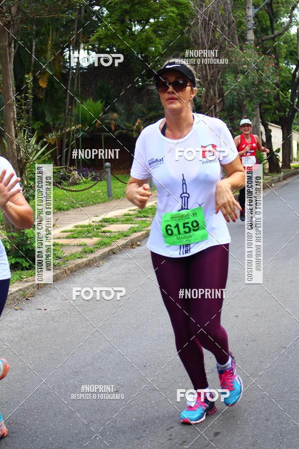 Buy your photos of the eventCircuito Mundial  Etapa Canad  Belo Horizonte on Fotop