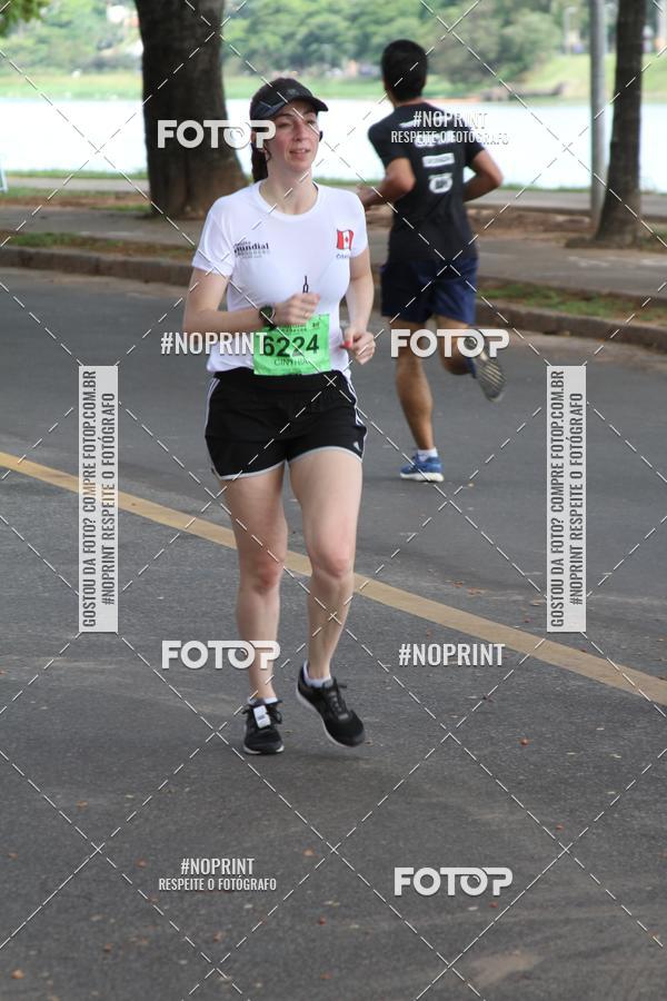 Buy your photos of the eventCircuito Mundial � Etapa Canad� � Belo Horizonte on Fotop