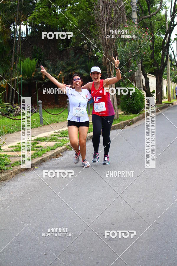 Buy your photos of the eventCircuito Mundial  Etapa Canad  Belo Horizonte on Fotop