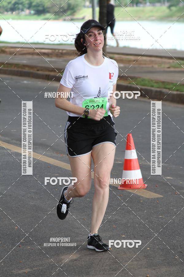 Buy your photos of the eventCircuito Mundial � Etapa Canad� � Belo Horizonte on Fotop