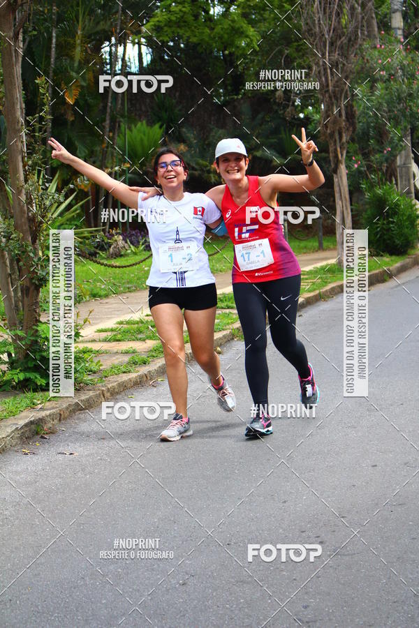 Buy your photos of the eventCircuito Mundial  Etapa Canad  Belo Horizonte on Fotop