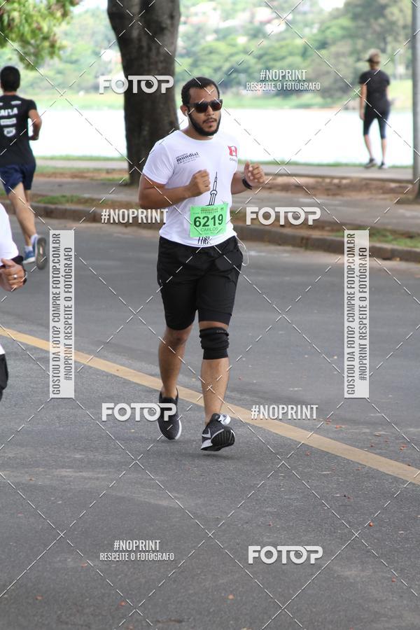 Buy your photos of the eventCircuito Mundial � Etapa Canad� � Belo Horizonte on Fotop