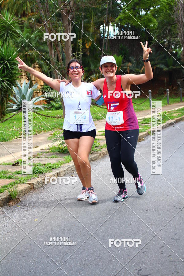 Buy your photos of the eventCircuito Mundial  Etapa Canad  Belo Horizonte on Fotop