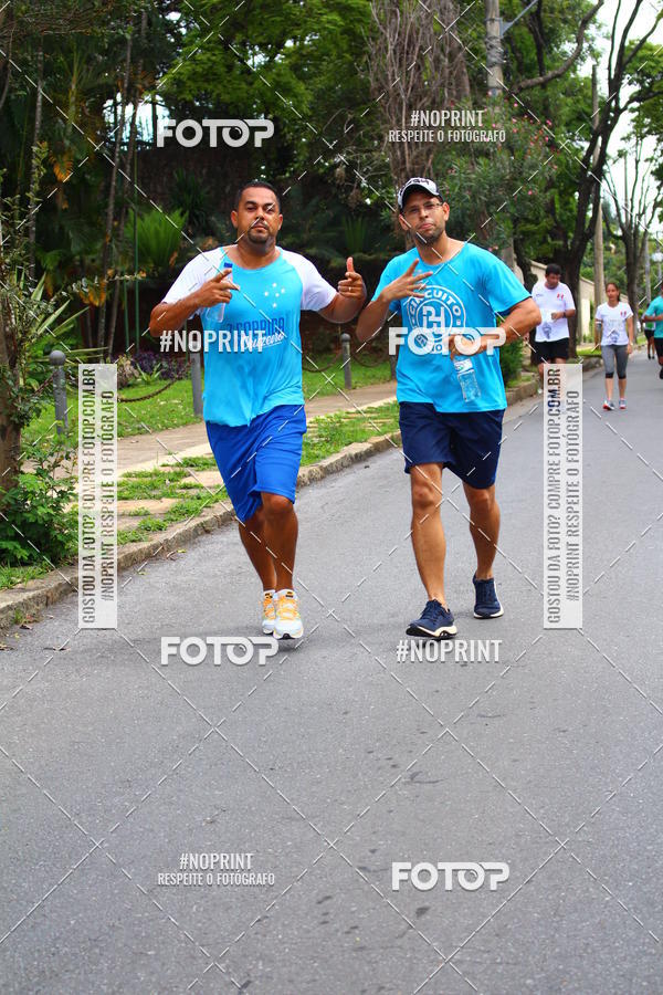 Buy your photos of the eventCircuito Mundial  Etapa Canad  Belo Horizonte on Fotop