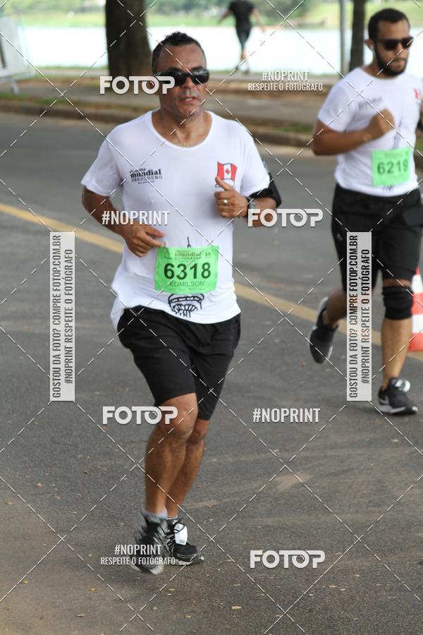 Buy your photos of the eventCircuito Mundial � Etapa Canad� � Belo Horizonte on Fotop