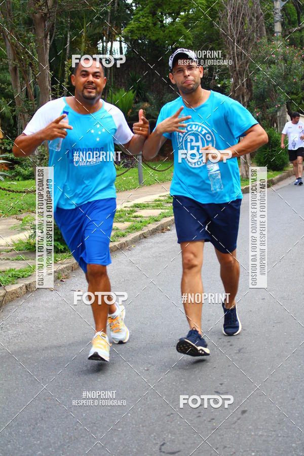 Buy your photos of the eventCircuito Mundial  Etapa Canad  Belo Horizonte on Fotop