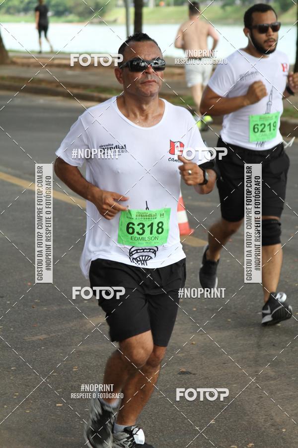 Buy your photos of the eventCircuito Mundial � Etapa Canad� � Belo Horizonte on Fotop