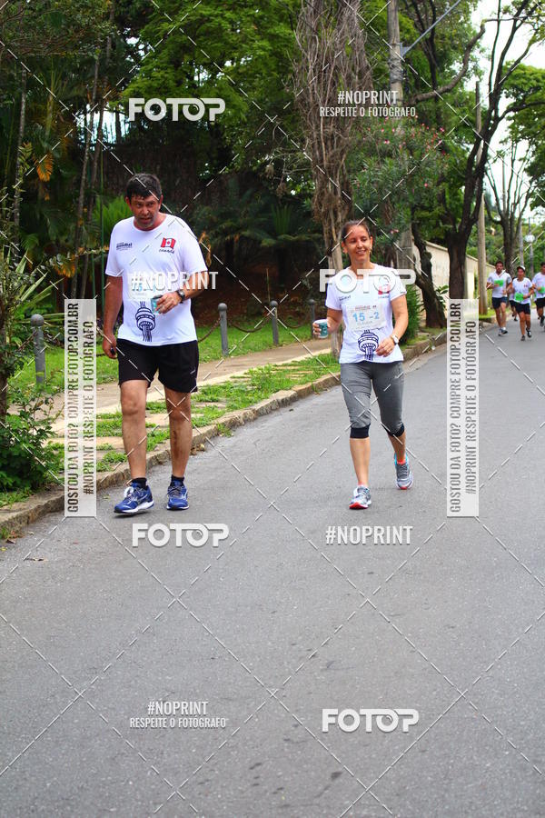 Buy your photos of the eventCircuito Mundial  Etapa Canad  Belo Horizonte on Fotop