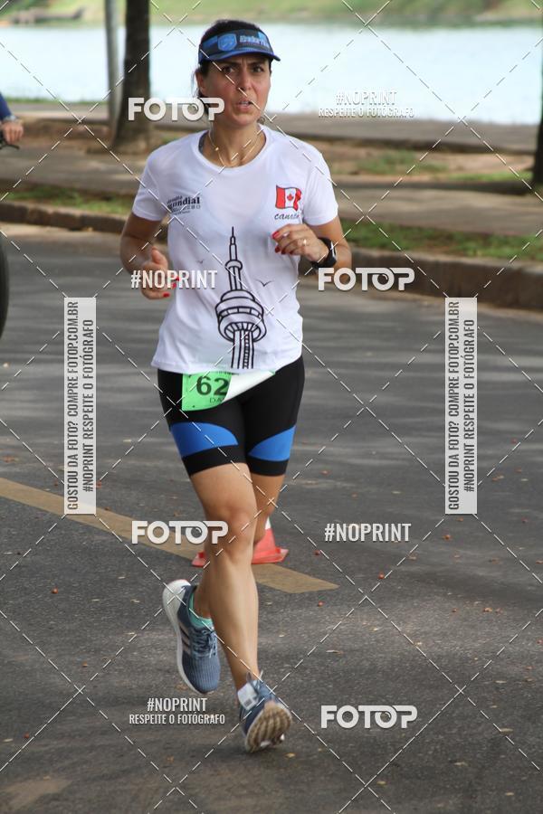 Buy your photos of the eventCircuito Mundial � Etapa Canad� � Belo Horizonte on Fotop