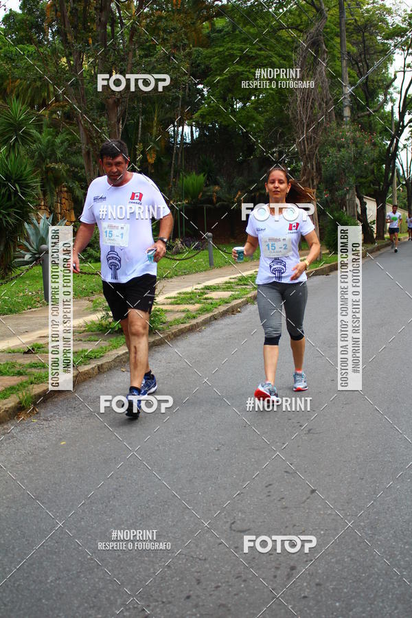 Buy your photos of the eventCircuito Mundial  Etapa Canad  Belo Horizonte on Fotop