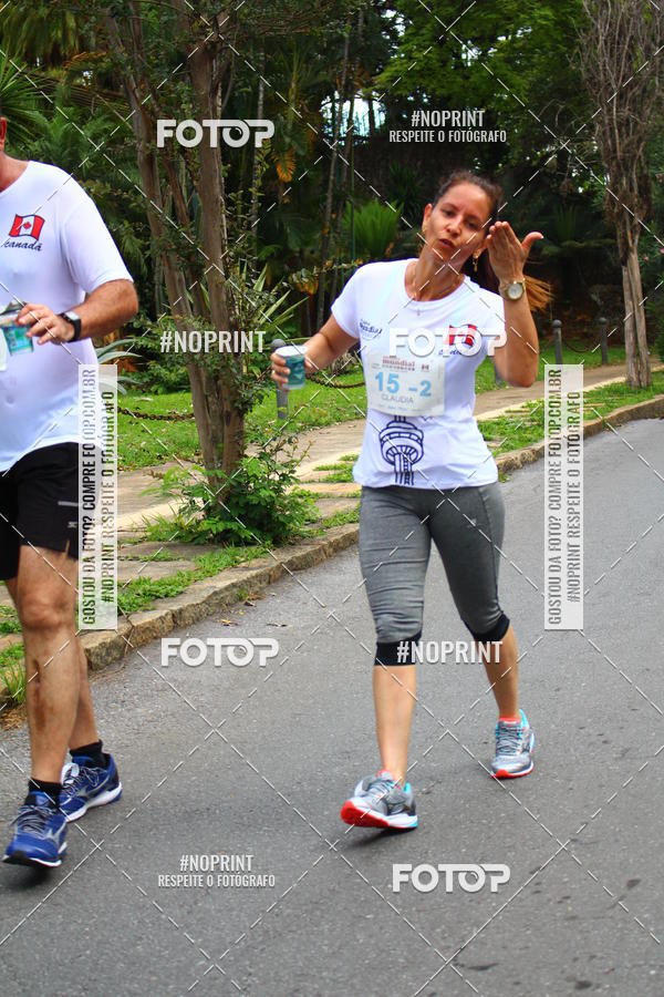 Buy your photos of the eventCircuito Mundial  Etapa Canad  Belo Horizonte on Fotop