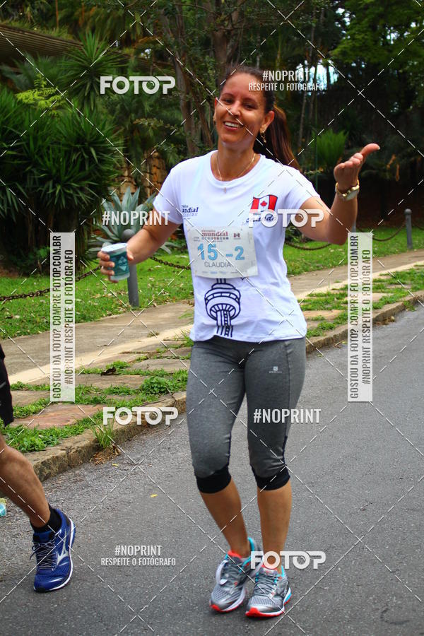 Buy your photos of the eventCircuito Mundial  Etapa Canad  Belo Horizonte on Fotop