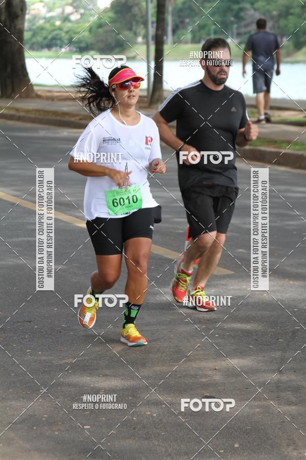 Buy your photos of the eventCircuito Mundial � Etapa Canad� � Belo Horizonte on Fotop