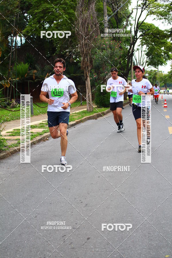 Buy your photos of the eventCircuito Mundial  Etapa Canad  Belo Horizonte on Fotop
