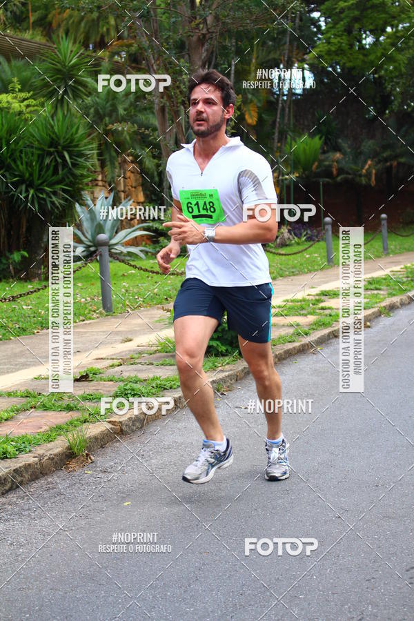 Buy your photos of the eventCircuito Mundial  Etapa Canad  Belo Horizonte on Fotop