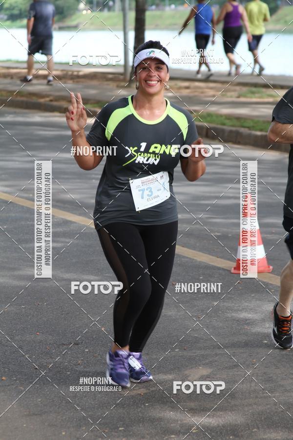 Buy your photos of the eventCircuito Mundial � Etapa Canad� � Belo Horizonte on Fotop