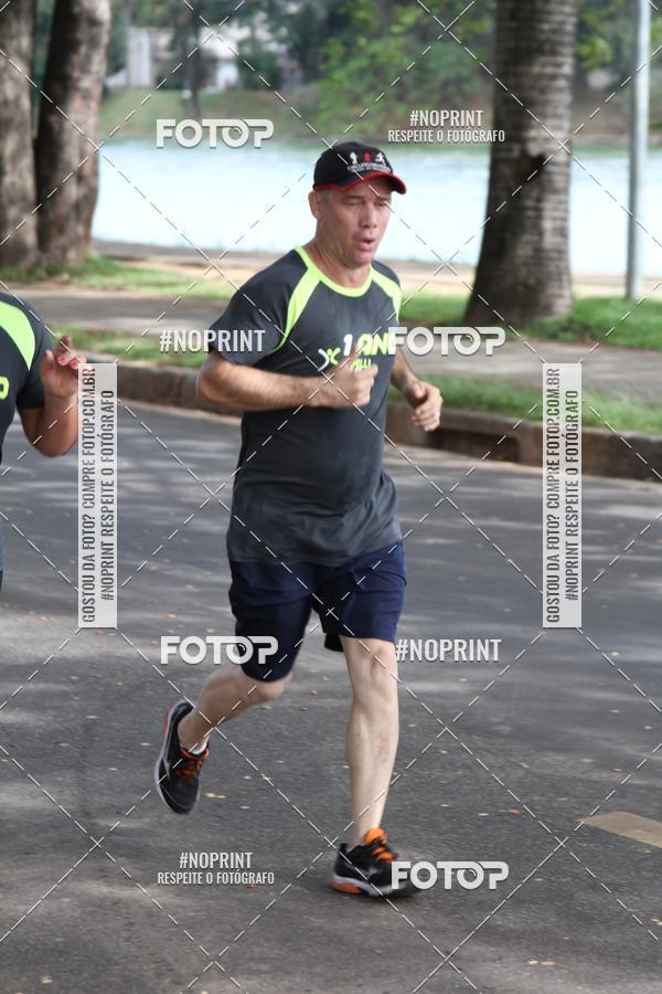 Buy your photos of the eventCircuito Mundial � Etapa Canad� � Belo Horizonte on Fotop