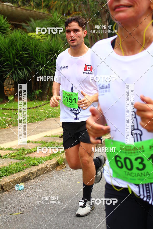 Buy your photos of the eventCircuito Mundial  Etapa Canad  Belo Horizonte on Fotop