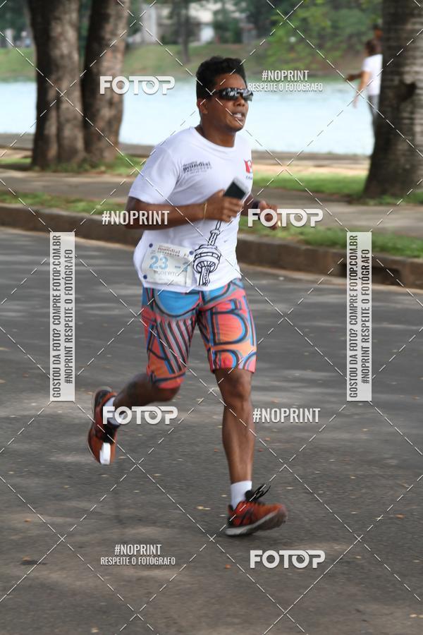 Buy your photos of the eventCircuito Mundial � Etapa Canad� � Belo Horizonte on Fotop