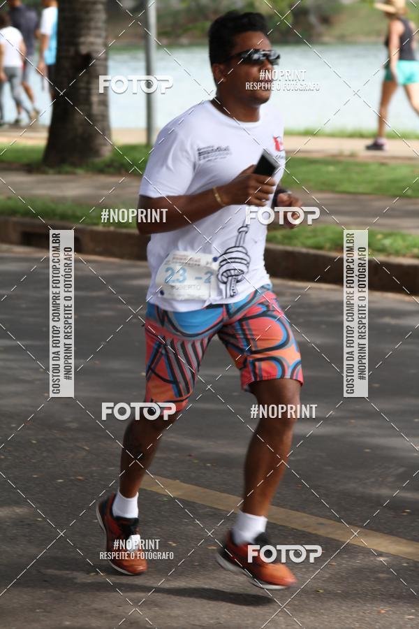 Buy your photos of the eventCircuito Mundial � Etapa Canad� � Belo Horizonte on Fotop