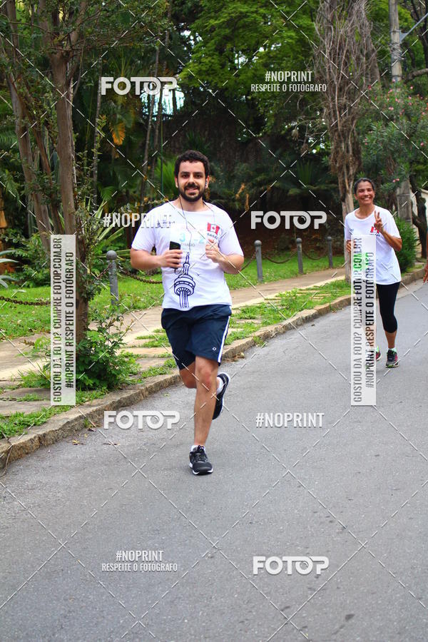 Buy your photos of the eventCircuito Mundial  Etapa Canad  Belo Horizonte on Fotop
