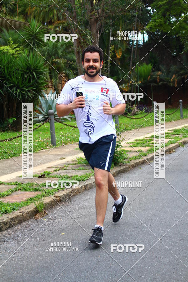 Buy your photos of the eventCircuito Mundial  Etapa Canad  Belo Horizonte on Fotop