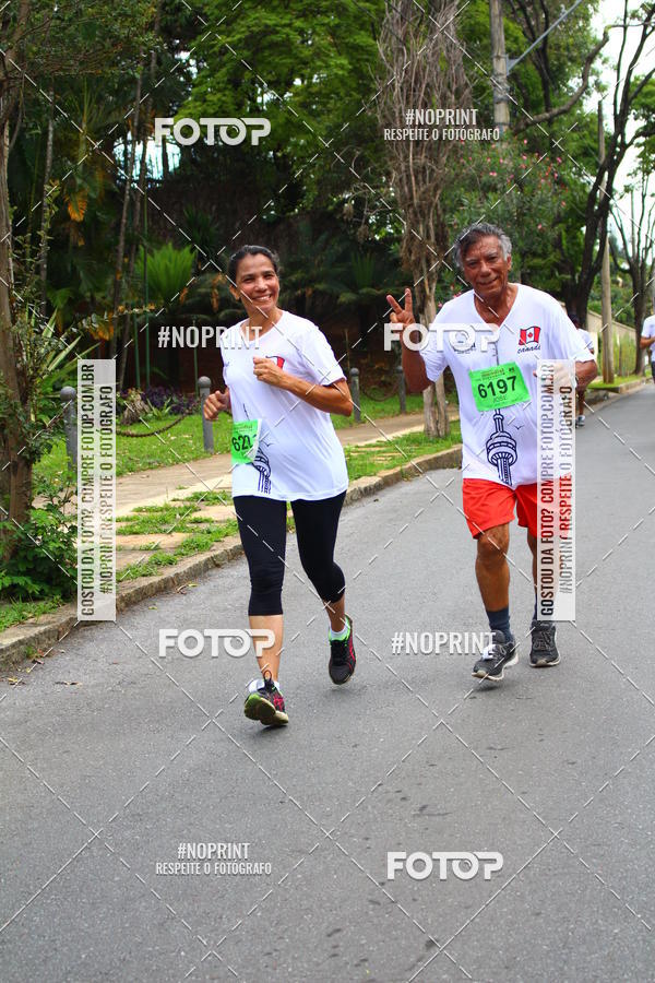 Buy your photos of the eventCircuito Mundial  Etapa Canad  Belo Horizonte on Fotop