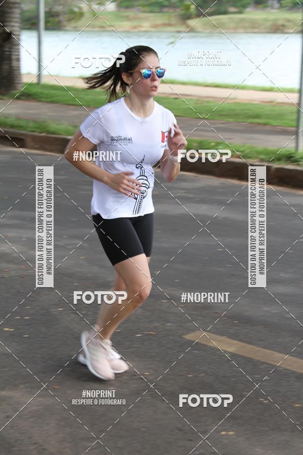 Buy your photos of the eventCircuito Mundial � Etapa Canad� � Belo Horizonte on Fotop