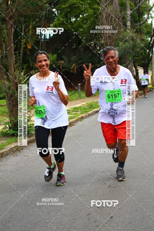 Buy your photos of the eventCircuito Mundial  Etapa Canad  Belo Horizonte on Fotop
