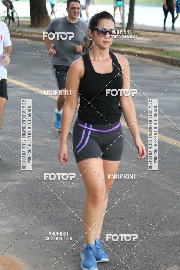 Buy your photos of the eventCircuito Mundial � Etapa Canad� � Belo Horizonte on Fotop