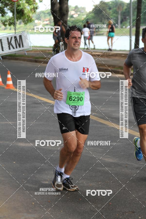 Buy your photos of the eventCircuito Mundial � Etapa Canad� � Belo Horizonte on Fotop