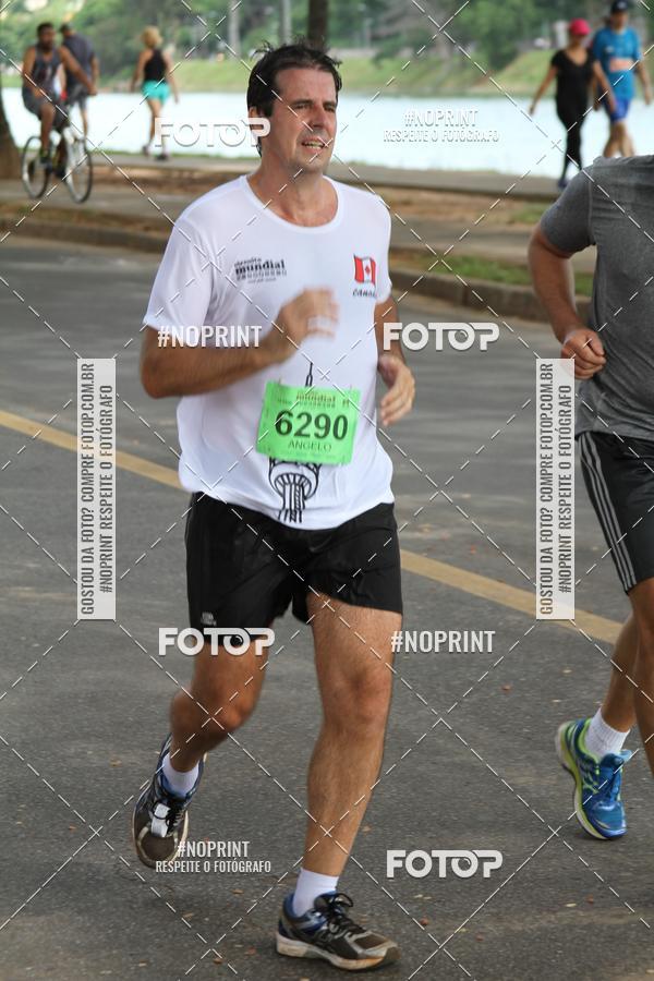 Buy your photos of the eventCircuito Mundial � Etapa Canad� � Belo Horizonte on Fotop