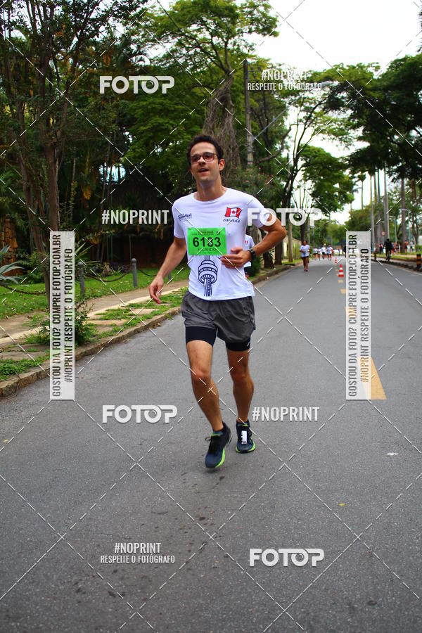 Buy your photos of the eventCircuito Mundial  Etapa Canad  Belo Horizonte on Fotop