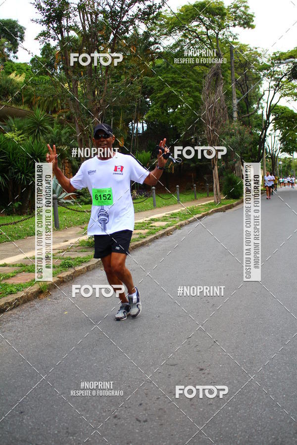 Buy your photos of the eventCircuito Mundial  Etapa Canad  Belo Horizonte on Fotop