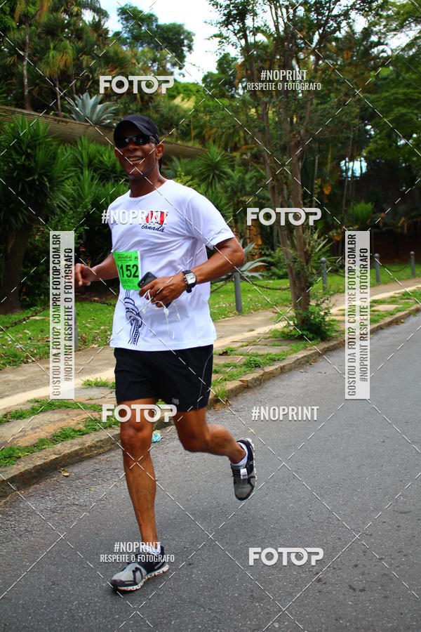 Buy your photos of the eventCircuito Mundial  Etapa Canad  Belo Horizonte on Fotop