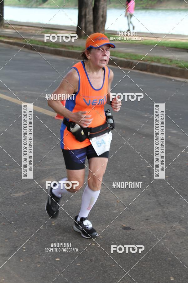 Buy your photos of the eventCircuito Mundial � Etapa Canad� � Belo Horizonte on Fotop