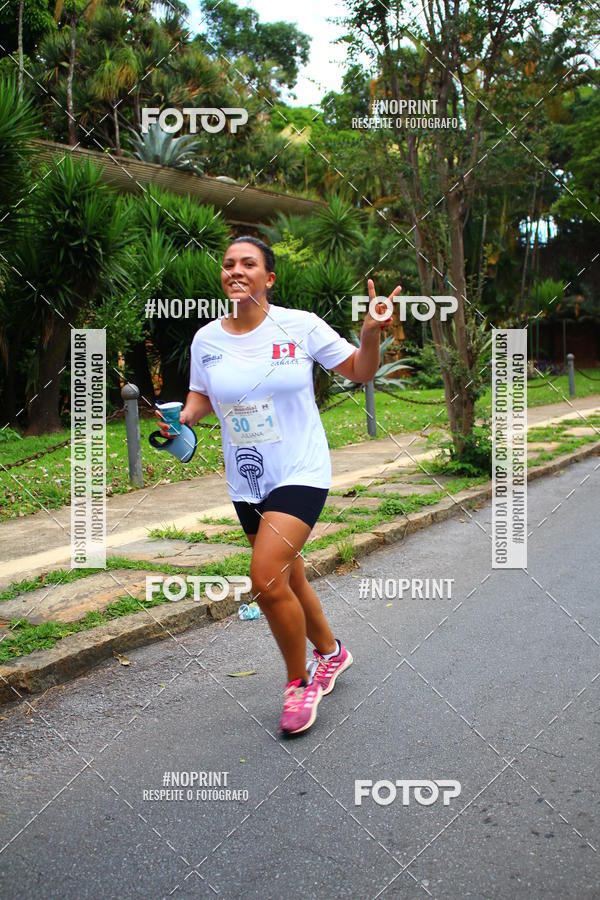 Buy your photos of the eventCircuito Mundial  Etapa Canad  Belo Horizonte on Fotop