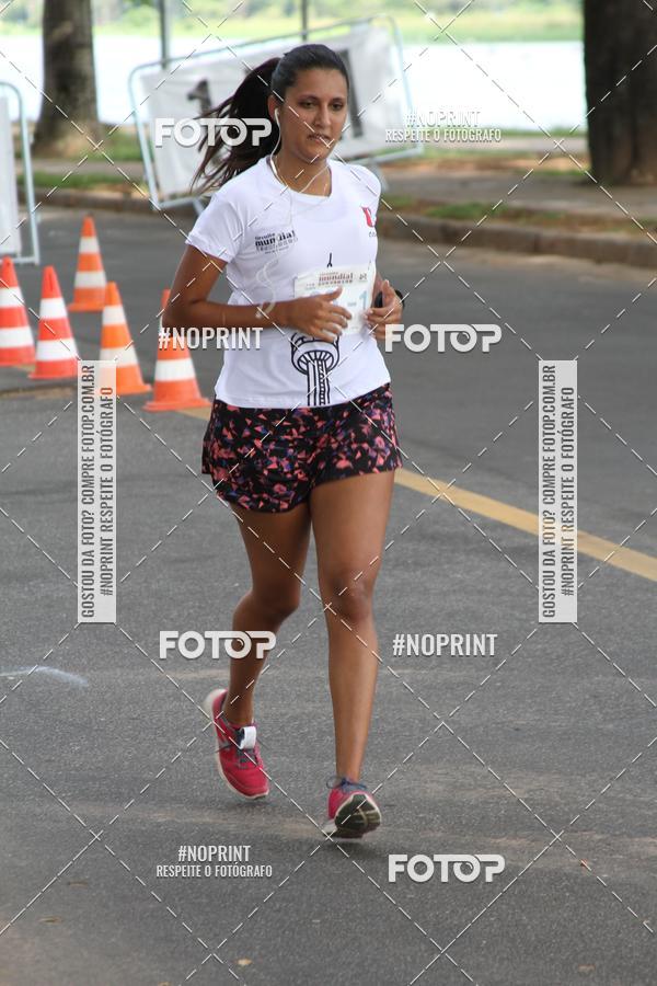 Buy your photos of the eventCircuito Mundial � Etapa Canad� � Belo Horizonte on Fotop