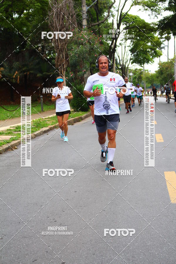 Buy your photos of the eventCircuito Mundial  Etapa Canad  Belo Horizonte on Fotop