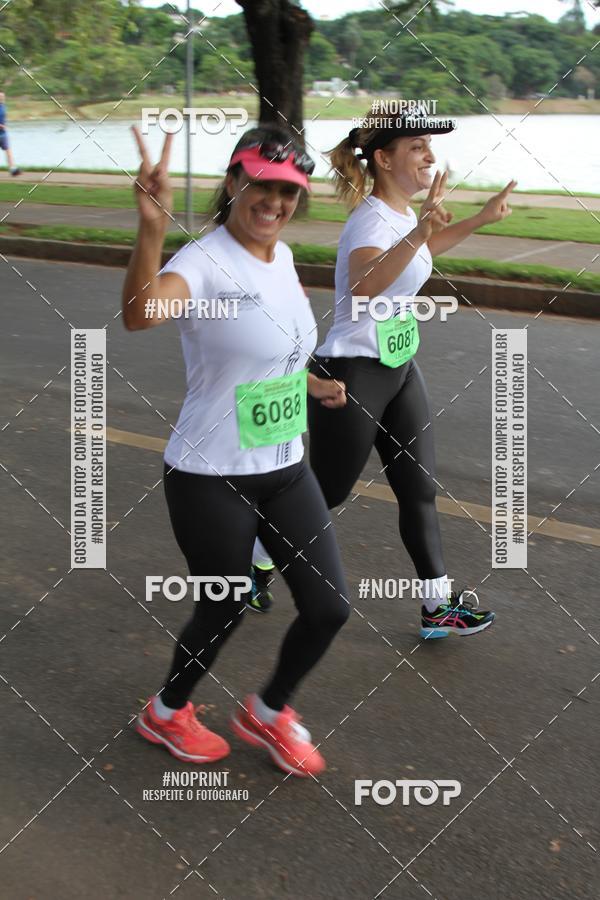 Buy your photos of the eventCircuito Mundial � Etapa Canad� � Belo Horizonte on Fotop