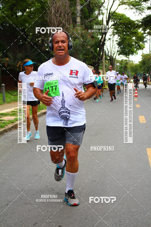 Buy your photos of the eventCircuito Mundial  Etapa Canad  Belo Horizonte on Fotop