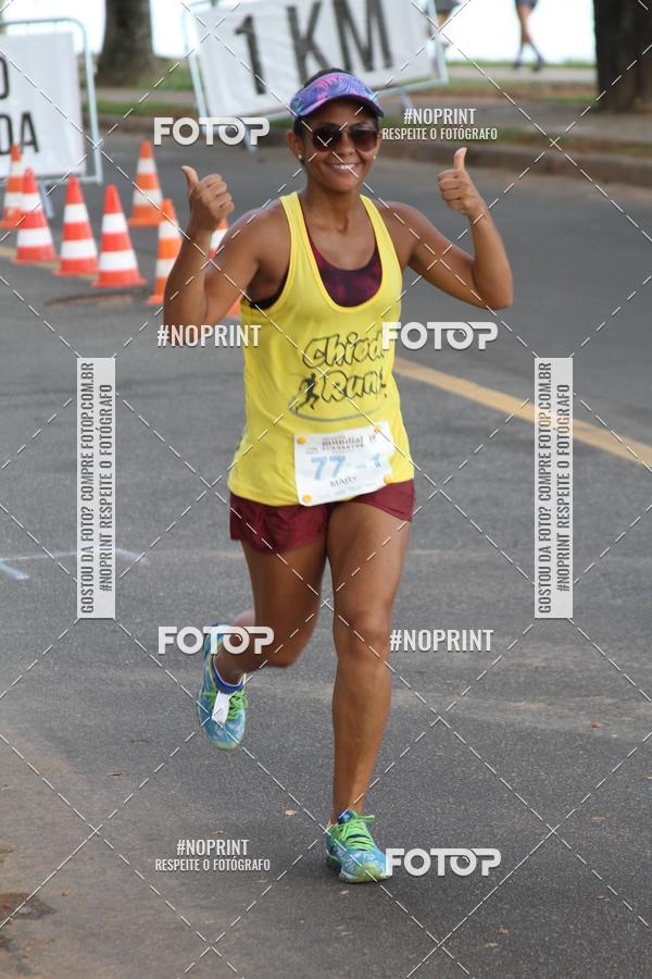 Buy your photos of the eventCircuito Mundial � Etapa Canad� � Belo Horizonte on Fotop