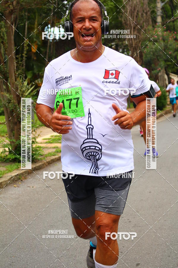 Buy your photos of the eventCircuito Mundial  Etapa Canad  Belo Horizonte on Fotop