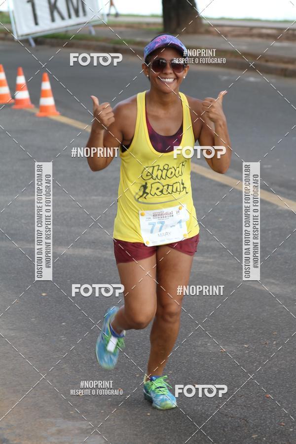 Buy your photos of the eventCircuito Mundial � Etapa Canad� � Belo Horizonte on Fotop