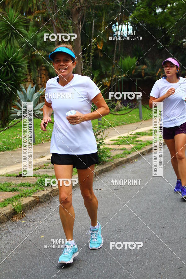Buy your photos of the eventCircuito Mundial  Etapa Canad  Belo Horizonte on Fotop