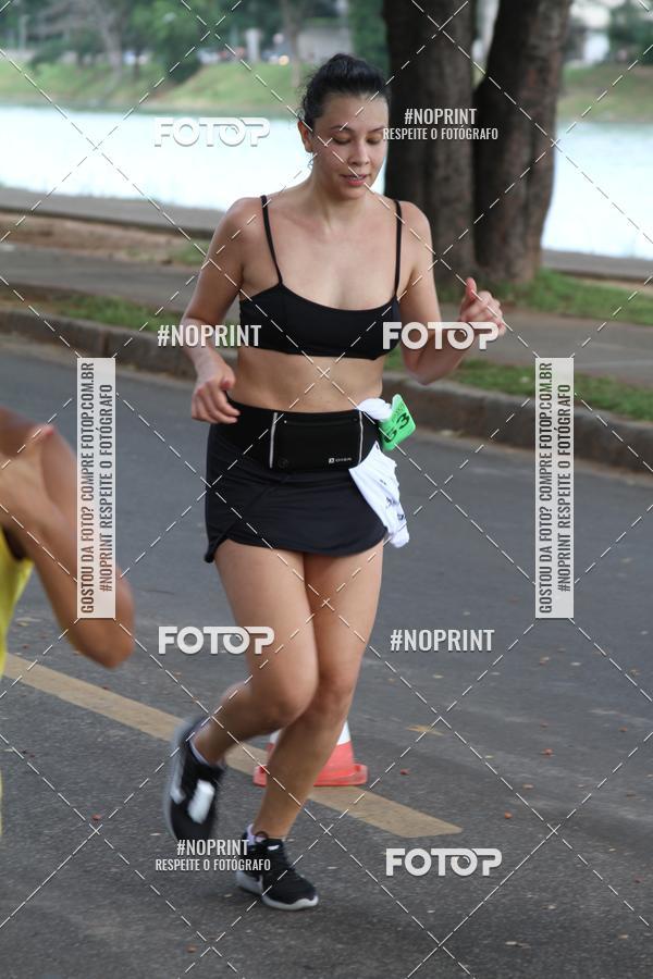 Buy your photos of the eventCircuito Mundial � Etapa Canad� � Belo Horizonte on Fotop