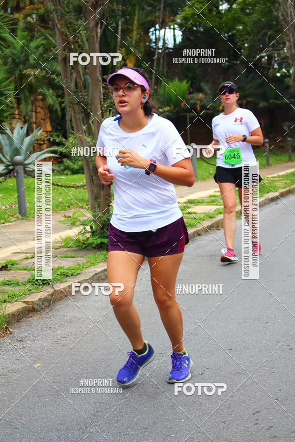 Buy your photos of the eventCircuito Mundial  Etapa Canad  Belo Horizonte on Fotop